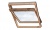 Мансардное окно VELUX GGL 3073 "Классика", 780*1600 мм Мансардное окно VELUX GGL 3073 "Классика", 780*1600 мм