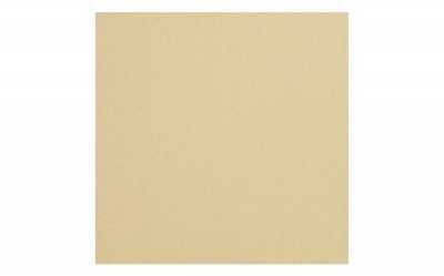 Клинкерная напольная плитка ABC Objekta Beige, 240x240x12 мм