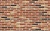 Фасадная плитка ручной формовки Nelissen HOEVESTEEN T 16, 215*20*65 мм