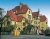Керамическая черепица рядовая CREATON Harmonie Nuance медно-красный ангоб