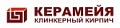 Керамейя