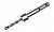Сверло Bever SDS-plus, 6*40 мм