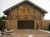 Фасадная плитка ручной формовки Feldhaus Klinker R687 Sintra terracotta linguro, 215*65*14мм Фасадная плитка ручной формовки Feldhaus Klinker R687 Sintra terracotta linguro, 215*65*14мм