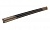 Гибкая связь-анкер Гален БПА-420-6-2П для кирпичной кладки, 6*420 мм
