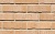Фасадная плитка ручной формовки Feldhaus Klinker R733 Vascu crema pandra, 240*71*14 мм