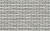 Кирпич керамический Nelissen ZILVER-GRIJS Gesmoord 215*50*65 мм