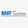 BAUT