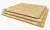Плита OSB-3 Kronospan, 2440*1220*9 мм
