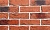 Облицовочный камень REDSTONE Town Brick TB-66/R, 213*65 мм