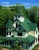 Гибкая черепица Certain Teed Carriage House Sherwood Forest