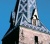 Сланцевая плитка Theis-Boger Standart Оctogones, 40*25 см