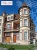 Облицовочный камень White Hills Лондон брик цвет 302-70 Облицовочный камень White Hills Лондон брик цвет 302-70