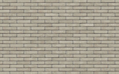Фасадная плитка ручной формовки Nelissen RODRUZA GRIJS, 215*20*65 мм