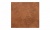 Клинкерная напольная плитка Stroeher Keraplatte Roccia 841 rosso, 294x294x10 мм Клинкерная напольная плитка Stroeher Keraplatte Roccia 841 rosso, 294x294x10 мм