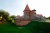 Кирпич керамический полнотелый Lode Janka гладкий, 250*85*65 мм Кирпич керамический полнотелый Lode Janka гладкий, 250*85*65 мм