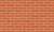 Фасадная плитка ручной формовки Feldhaus Klinker R480 Classic terreno liso, 240*71*14 мм