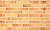 Клинкерная фасадная плитка KING KLINKER Old Castle Amber sea (HF13) под старину NF10, 240*71*10 мм