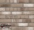 Фасадная плитка ручной формовки Feldhaus Klinker R771 Vascu argo cremato, 240*71*14 мм Фасадная плитка ручной формовки Feldhaus Klinker R771 Vascu argo cremato, 240*71*14 мм