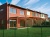 Клинкерная фасадная плитка KING KLINKER Dream House Рубиновый красный (01) гладкая RF10, 250*65*10 мм Клинкерная фасадная плитка KING KLINKER Dream House Рубиновый красный (01) гладкая RF10, 250*65*10 мм