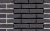 Кирпич ручной формовки ENGELS Peelparel, 215*45-50*65 мм