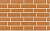 Клинкерная фасадная плитка Stroher Keravette Chromatic 320 sandgelb гладкая NF11, 240*71*11 мм