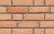 Фасадная плитка ручной формовки Feldhaus Klinker R696 Sintra crema duna, 240*71*14 мм