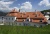 Керамическая черепица рядовая TONDACH Бобровка 00-натуральный Керамическая черепица рядовая TONDACH Бобровка 00-натуральный