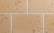 Облицовочный камень REDSTONE Травертин TR-30/R, 290*190 мм Облицовочный камень REDSTONE Травертин TR-30/R, 290*190 мм