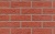 Клинкерная фасадная плитка Feldhaus Klinker R435 Classic carmesi mana, 240*71*9 мм Клинкерная фасадная плитка Feldhaus Klinker R435 Classic carmesi mana, 240*71*9 мм