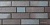 STROEHER RIEMCHEN X 3119 240x71x11 мм