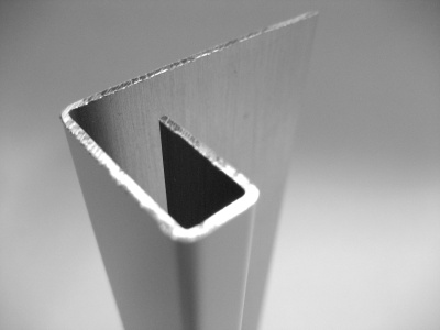Фиброцементный сайдинг CEDRAL SMOOTH/текстурированный Ночной лес C04