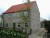 Фасадная керамическая плитка ENGELS Barnsteen (zonder vierdeling), 215*22-25*65 мм