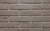Облицовочный камень REDSTONE Light brick LB-10/R, 209*49 мм Облицовочный камень REDSTONE Light brick LB-10/R, 209*49 мм