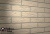 Фасадная плитка ручной формовки Feldhaus Klinker R116 Classic perla mana, 240*71*14 мм Фасадная плитка ручной формовки Feldhaus Klinker R116 Classic perla mana, 240*71*14 мм