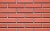 Кирпич клинкерный пустотелый LHL Klinkier i AKA (CRH) ALFA PERFOROWANA NOWA PERFORACJA гладкий, 250*120*65 мм