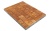 Плитка тротуарная BRAER Домино Color Mix Тип 1 "Каньон" 120/160*60 мм