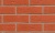 Клинкерная фасадная плитка Feldhaus Klinker R487 Classic terreno rustico, 240*71*9 мм Клинкерная фасадная плитка Feldhaus Klinker R487 Classic terreno rustico, 240*71*9 мм