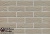 Клинкерная фасадная плитка Feldhaus Klinker R840 Classic argo senso, 240*71*9 мм