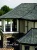 Гибкая черепица Certain Teed Highland Slate Fieldstone