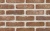 Кирпич облицовочный ручной формовки Terca Oud Ravels (RUSTICA M50 OUD RAVELS Wildverband), 188*88*48 мм Кирпич облицовочный ручной формовки Terca Oud Ravels (RUSTICA M50 OUD RAVELS Wildverband), 188*88*48 мм