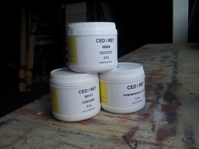 Фиброцементный сайдинг CEDRAL WOOD/Под дерево Белый минерал C01