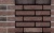 Кирпич ручной формовки ENGELS Fogo, 215*45-50*65 мм