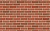 Кирпич клинкерный пустотелый Feldhaus Klinker К366 lava ciaro liso, 240*115*71 мм