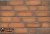 Фасадная плитка ручной формовки Feldhaus Klinker R758 Vascu terracotta, 240*71*14 мм Фасадная плитка ручной формовки Feldhaus Klinker R758 Vascu terracotta, 240*71*14 мм