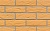 Фасадная плитка ручной формовки Feldhaus Klinker R240 Classic amari senso, 240*71*14 мм