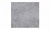 Клинкерная напольная плитка Stroeher Keraplatte Roccia 840 grigio, 294x294x10 мм Клинкерная напольная плитка Stroeher Keraplatte Roccia 840 grigio, 294x294x10 мм