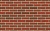 Фасадная плитка ручной формовки Feldhaus Klinker R307 Classic ardor rustico, 290*71*14 мм