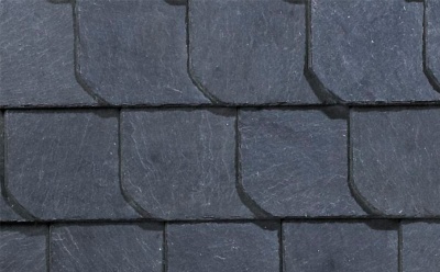 Сланцевая плитка Rathscheck универсальная кладка, 25*25 см