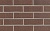 Клинкерная фасадная плитка Feldhaus Klinker R550 Classic geo sabio, 240*71*9 мм