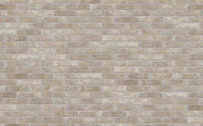 Кирпич ручной формовки Nelissen Bretagna, 215*100*65 мм